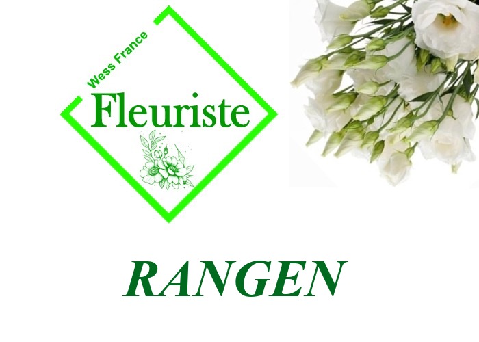 Fleuriste Rangen Fleuriste Rangen - livraison de fleurs Rangen