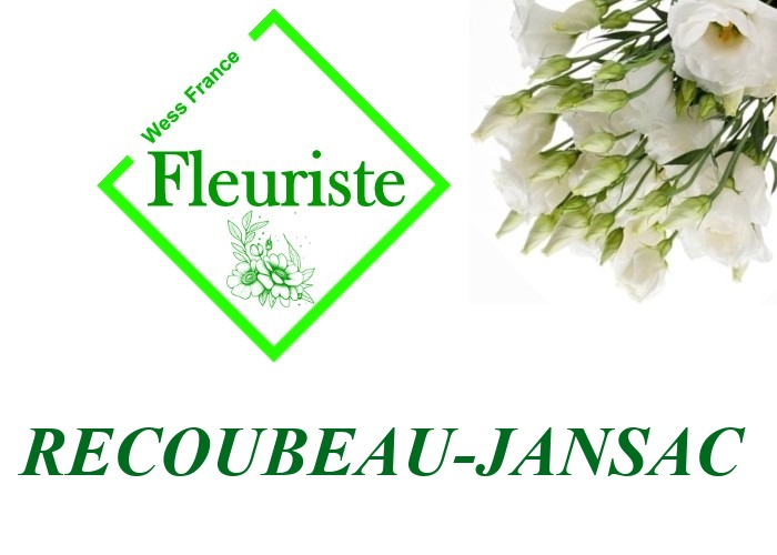 Fleuriste Recoubeau-Jansac Fleuriste Recoubeau-Jansac - livraison de fleurs Recoubeau-Jansac