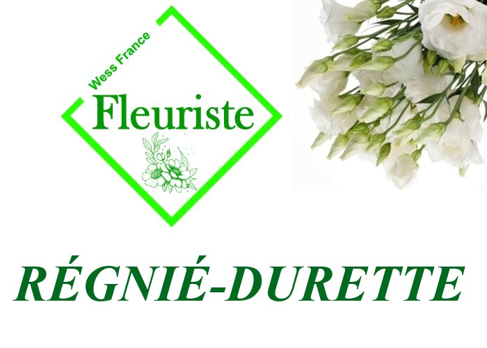 Fleuriste Régnié-Durette Fleuriste Régnié-Durette - livraison de fleurs Régnié-Durette