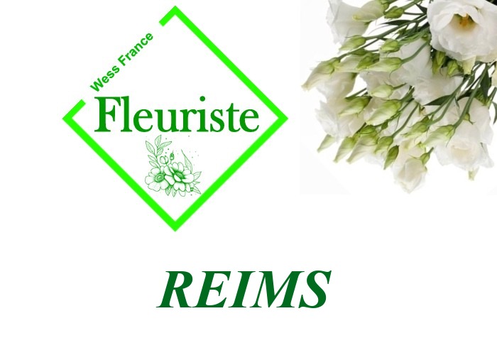 Fleuriste Reims Fleuriste Reims - livraison de fleurs Reims