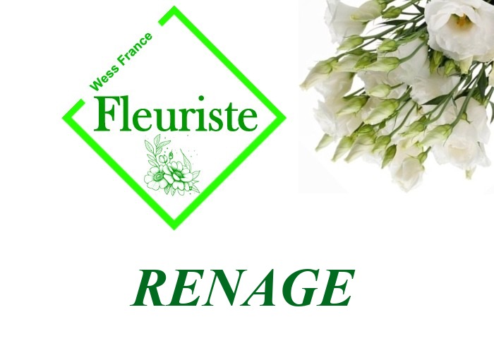 Fleuriste Renage Fleuriste Renage - livraison de fleurs Renage