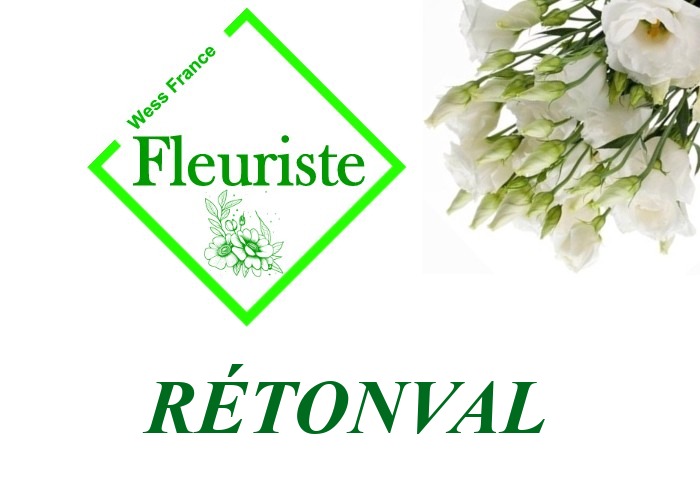 Fleuriste Rétonval Fleuriste Rétonval - livraison de fleurs Rétonval