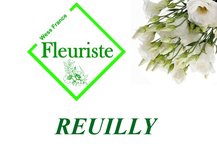 Fleuriste Reuilly Fleuriste Reuilly - livraison de fleurs Reuilly