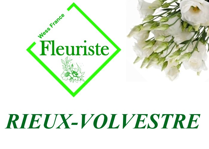 Fleuriste Rieux-Volvestre Fleuriste Rieux-Volvestre - livraison de fleurs Rieux-Volvestre