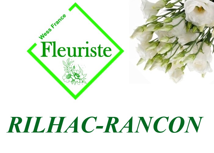 Fleuriste Rilhac-Rancon Fleuriste Rilhac-Rancon - livraison de fleurs Rilhac-Rancon