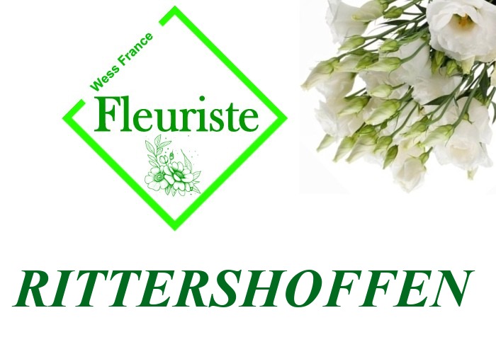 Fleuriste Rittershoffen Fleuriste Rittershoffen - livraison de fleurs Rittershoffen