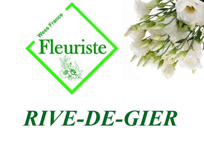 Fleuriste Rive-de-Gier Fleuriste Rive-de-Gier - livraison de fleurs Rive-de-Gier