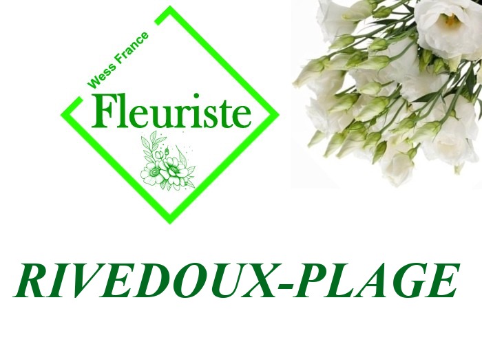 Fleuriste Rivedoux-Plage Fleuriste Rivedoux-Plage - livraison de fleurs Rivedoux-Plage