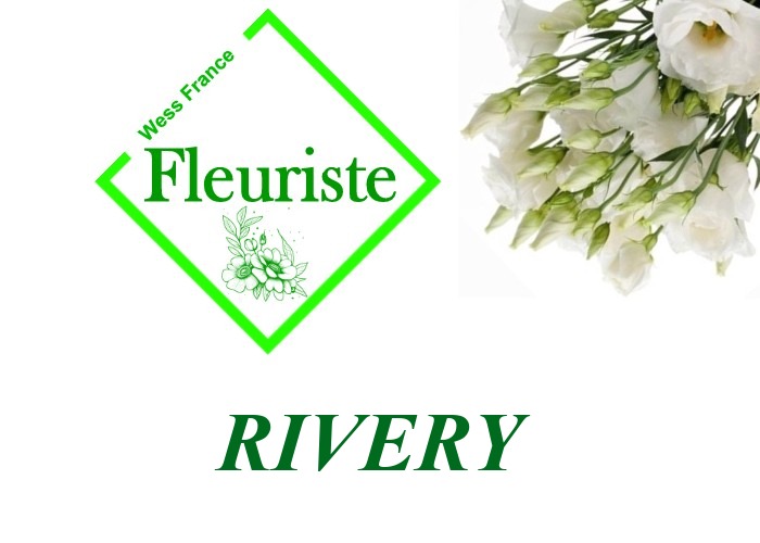 Fleuriste Rivery Fleuriste Rivery - livraison de fleurs Rivery