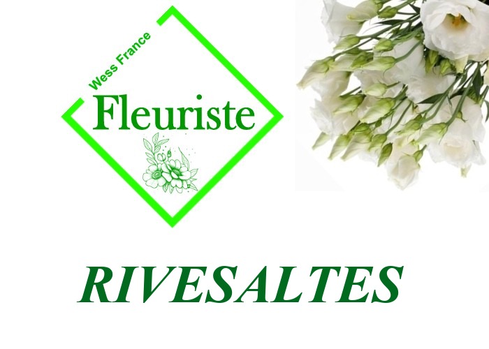 Fleuriste Rivesaltes Fleuriste Rivesaltes - livraison de fleurs Rivesaltes