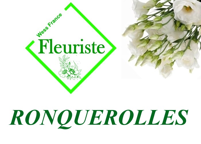 Fleuriste Ronquerolles Fleuriste Ronquerolles - livraison de fleurs Ronquerolles