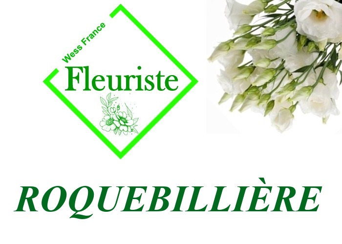 Fleuriste Roquebillière Fleuriste Roquebillière - livraison de fleurs Roquebillière