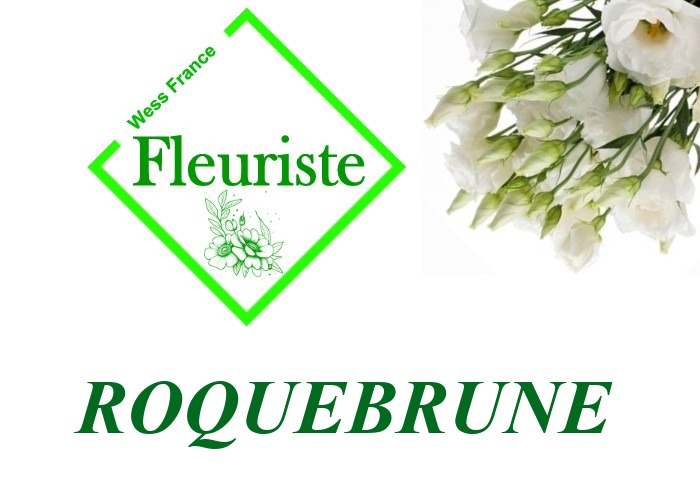 Fleuriste Roquebrune Fleuriste Roquebrune - livraison de fleurs Roquebrune