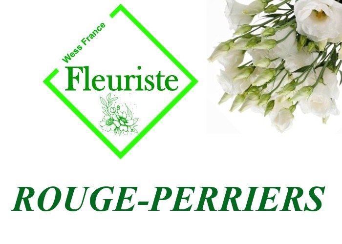 Fleuriste Rouge-Perriers Fleuriste Rouge-Perriers - livraison de fleurs Rouge-Perriers