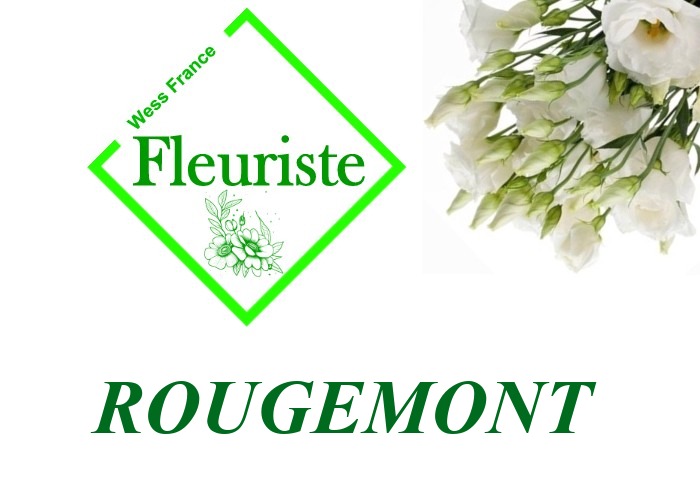 Fleuriste Rougemont Fleuriste Rougemont - livraison de fleurs Rougemont