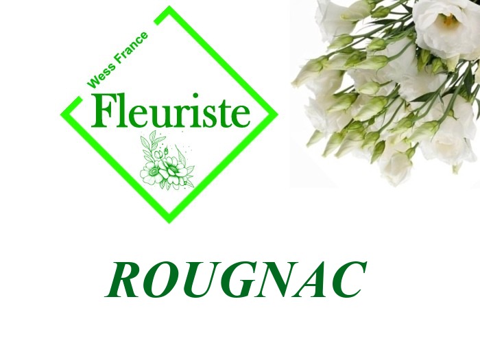 Fleuriste Rougnac Fleuriste Rougnac - livraison de fleurs Rougnac