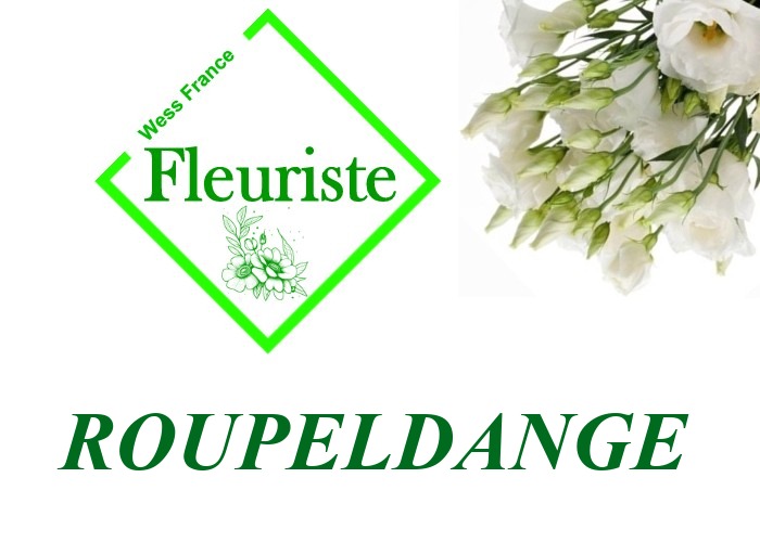 Fleuriste Roupeldange Fleuriste Roupeldange - livraison de fleurs Roupeldange