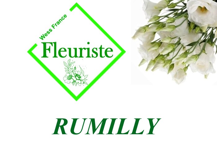 Fleuriste Rumilly Fleuriste Rumilly - livraison de fleurs Rumilly