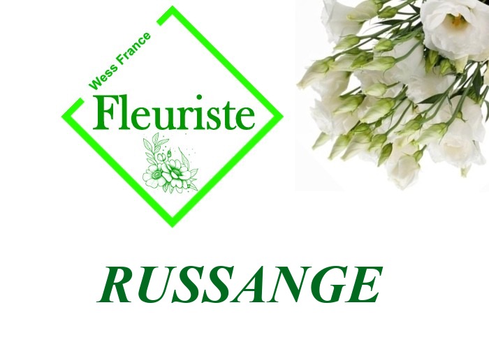 Fleuriste Russange Fleuriste Russange - livraison de fleurs Russange