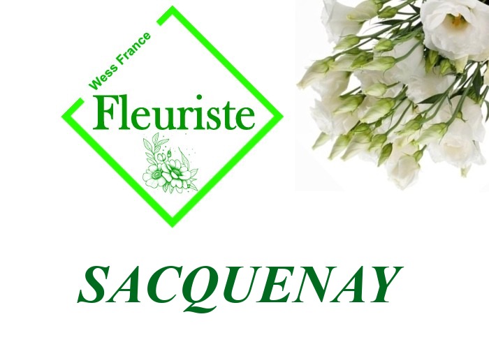 Fleuriste Sacquenay Fleuriste Sacquenay - livraison de fleurs Sacquenay