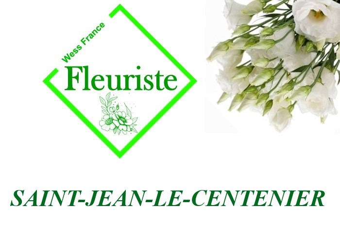 Fleuriste Saint-Jean-le-Centenier Fleuriste Saint-Jean-le-Centenier - livraison de fleurs Saint-Jean-le-Centenier