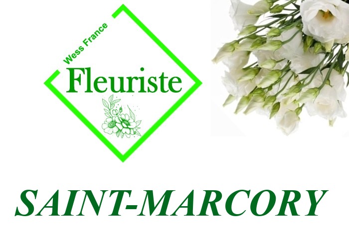 Fleuriste Saint-Marcory Fleuriste Saint-Marcory - livraison de fleurs Saint-Marcory