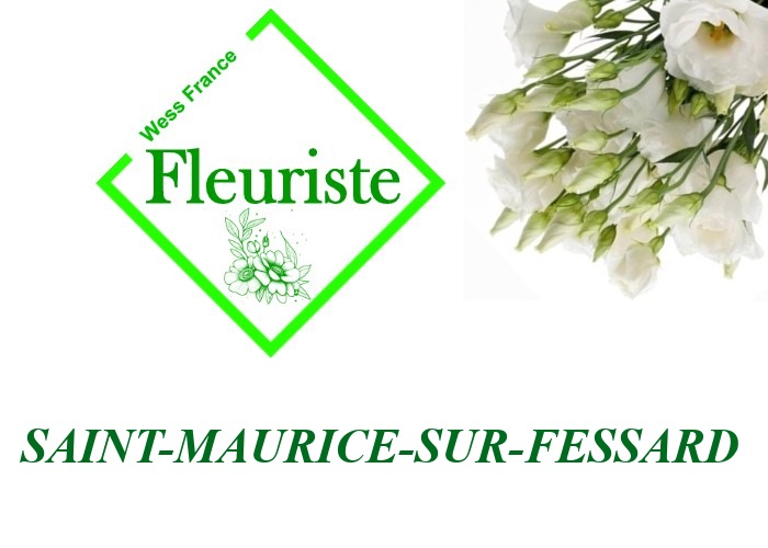 Fleuriste Saint-Maurice-sur-Fessard Fleuriste Saint-Maurice-sur-Fessard - livraison de fleurs Saint-Maurice-sur-Fessard