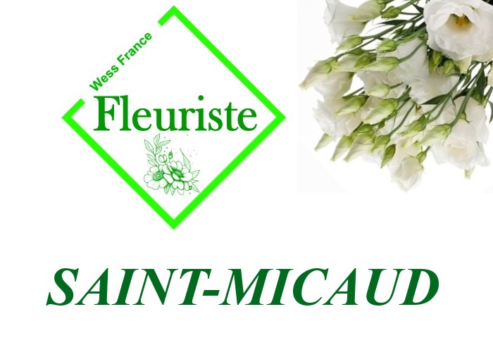 Fleuriste Saint-Micaud Fleuriste Saint-Micaud - livraison de fleurs Saint-Micaud