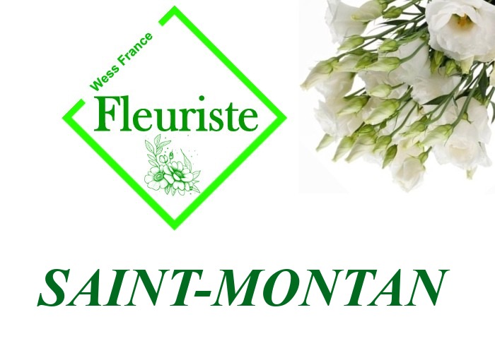 Fleuriste Saint-Montan Fleuriste Saint-Montan - livraison de fleurs Saint-Montan