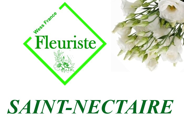 Fleuriste Saint-Nectaire Fleuriste Saint-Nectaire - livraison de fleurs Saint-Nectaire