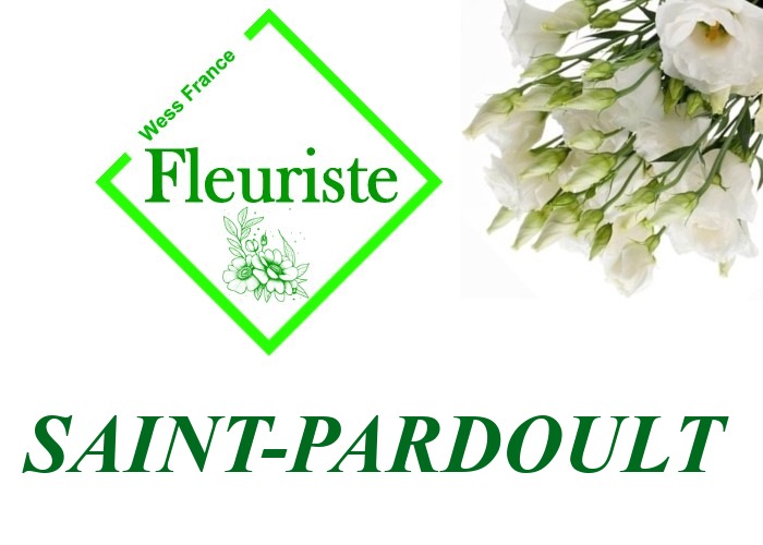 Fleuriste Saint-Pardoult Fleuriste Saint-Pardoult - livraison de fleurs Saint-Pardoult