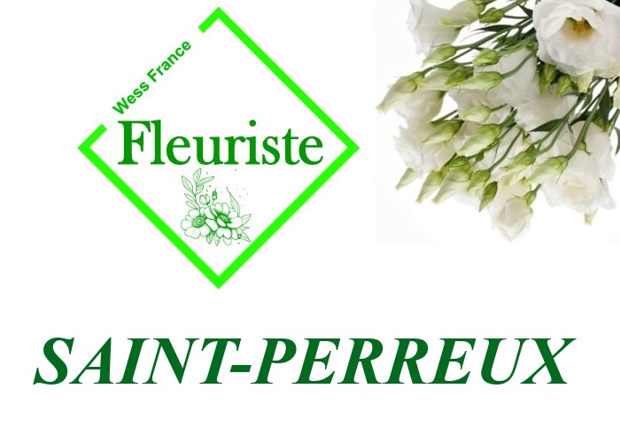 Fleuriste Saint-Perreux Fleuriste Saint-Perreux - livraison de fleurs Saint-Perreux