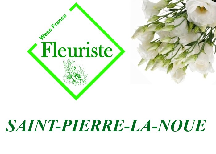 Fleuriste Saint-Pierre-La-Noue Fleuriste Saint-Pierre-La-Noue - livraison de fleurs Saint-Pierre-La-Noue