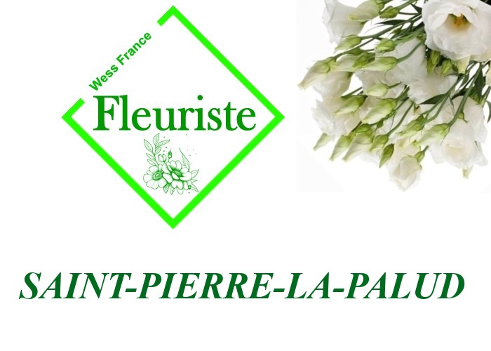 Fleuriste Saint-Pierre-la-Palud Fleuriste Saint-Pierre-la-Palud - livraison de fleurs Saint-Pierre-la-Palud