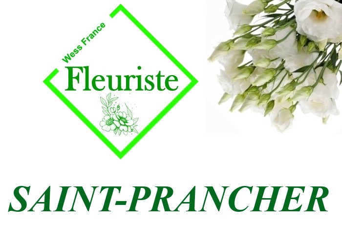 Fleuriste Saint-Prancher Fleuriste Saint-Prancher - livraison de fleurs Saint-Prancher