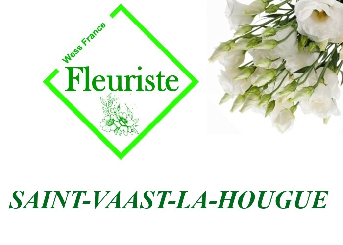 Fleuriste Saint-Vaast-la-Hougue Fleuriste Saint-Vaast-la-Hougue - livraison de fleurs Saint-Vaast-la-Hougue