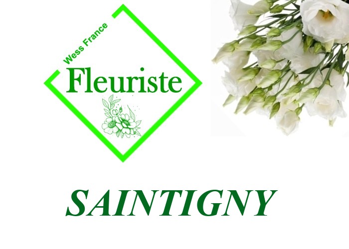 Fleuriste Saintigny Fleuriste Saintigny - livraison de fleurs Saintigny