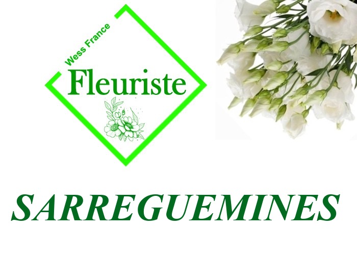 Fleuriste Sarreguemines Fleuriste Sarreguemines - livraison de fleurs Sarreguemines
