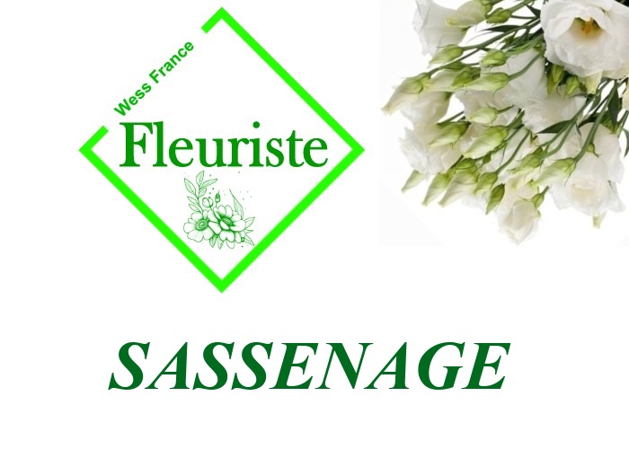 Fleuriste Sassenage Fleuriste Sassenage - livraison de fleurs Sassenage