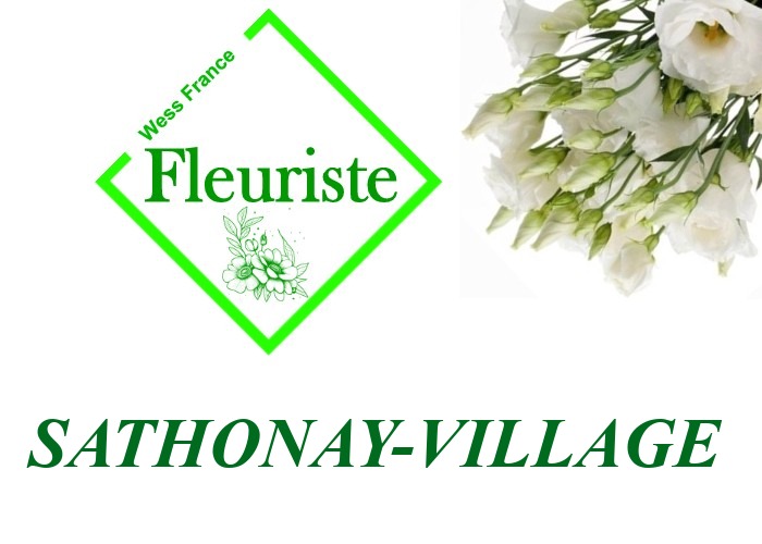 Fleuriste Sathonay-Village Fleuriste Sathonay-Village - livraison de fleurs Sathonay-Village