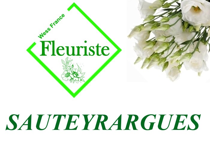 Fleuriste Sauteyrargues Fleuriste Sauteyrargues - livraison de fleurs Sauteyrargues