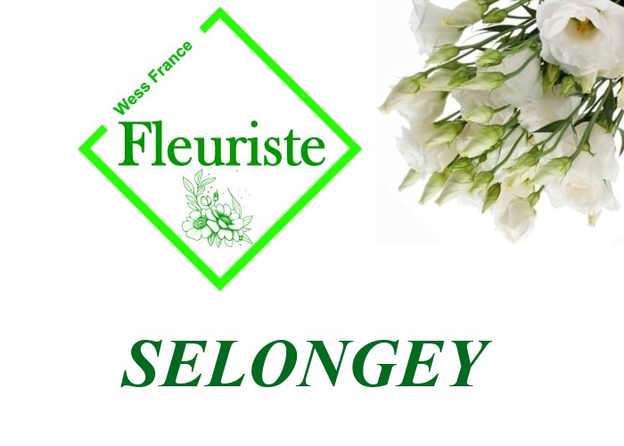 Fleuriste Selongey - livraison de fleurs Selongey