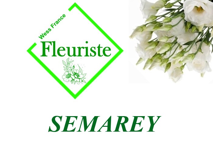 Fleuriste Semarey Fleuriste Semarey - livraison de fleurs Semarey