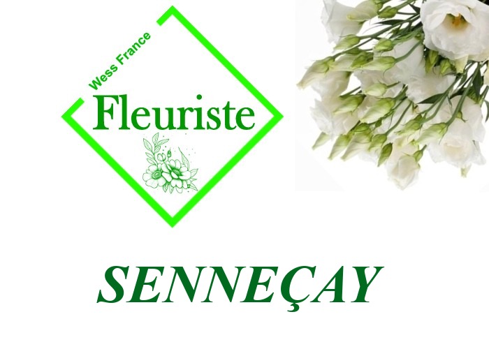 Fleuriste Senneçay Fleuriste Senneçay - livraison de fleurs Senneçay
