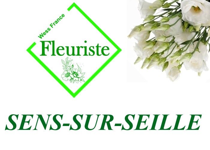 Fleuriste Sens-sur-Seille Fleuriste Sens-sur-Seille - livraison de fleurs Sens-sur-Seille
