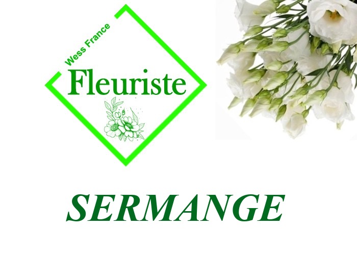 Fleuriste Sermange Fleuriste Sermange - livraison de fleurs Sermange