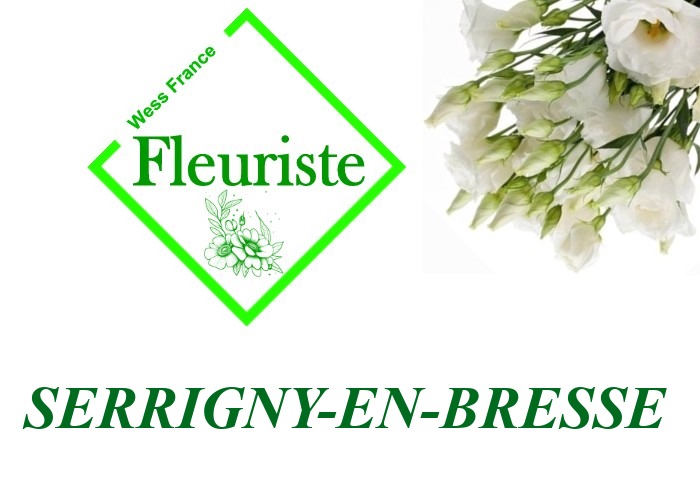 Fleuriste Serrigny-en-Bresse Fleuriste Serrigny-en-Bresse - livraison de fleurs Serrigny-en-Bresse