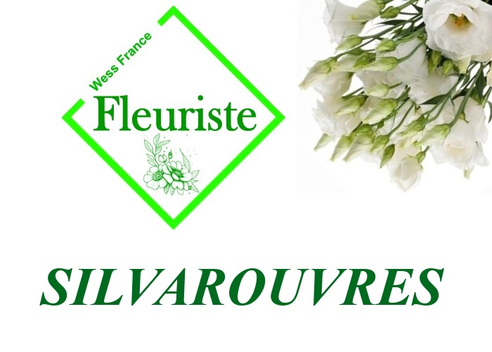 Fleuriste Silvarouvres Fleuriste Silvarouvres - livraison de fleurs Silvarouvres