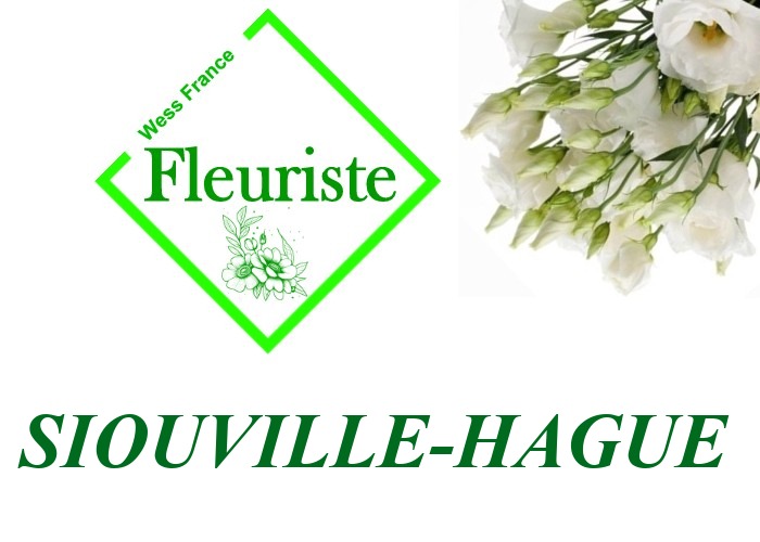 Fleuriste Siouville-Hague Fleuriste Siouville-Hague - livraison de fleurs Siouville-Hague