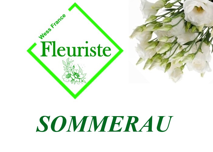 Fleuriste Sommerau Fleuriste Sommerau - livraison de fleurs Sommerau